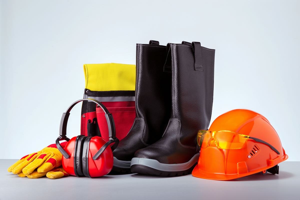 Supply of Mining Materials